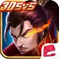 无尽争霸四月新版本全民礼包